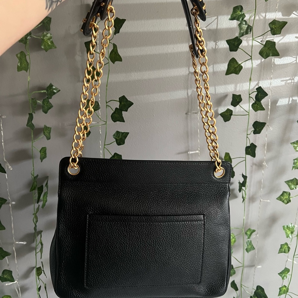 Tory Burch Britten View 2